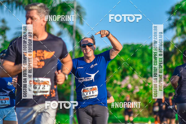 Buy your photos of the eventROCK RUN RIBEIRO PRETO on Fotop