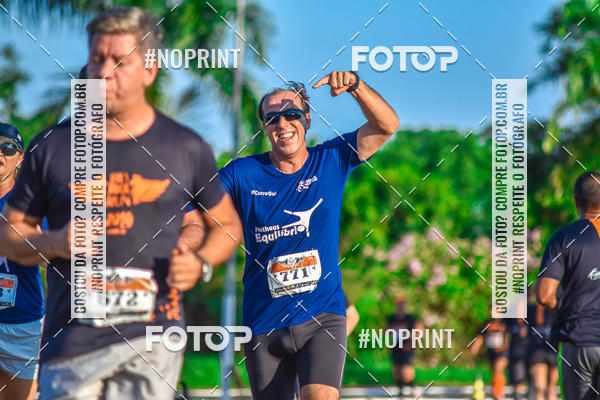 Buy your photos of the eventROCK RUN RIBEIRO PRETO on Fotop