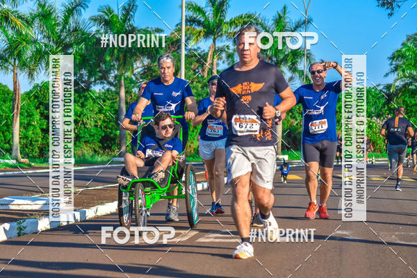 Buy your photos of the eventROCK RUN RIBEIRO PRETO on Fotop
