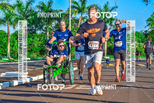 Buy your photos of the eventROCK RUN RIBEIRO PRETO on Fotop