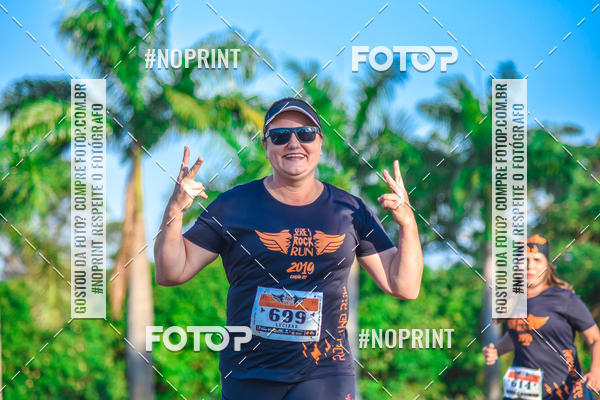 Buy your photos of the eventROCK RUN RIBEIRO PRETO on Fotop