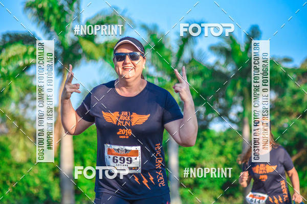 Buy your photos of the eventROCK RUN RIBEIRO PRETO on Fotop