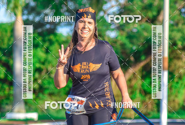 Buy your photos of the eventROCK RUN RIBEIRO PRETO on Fotop