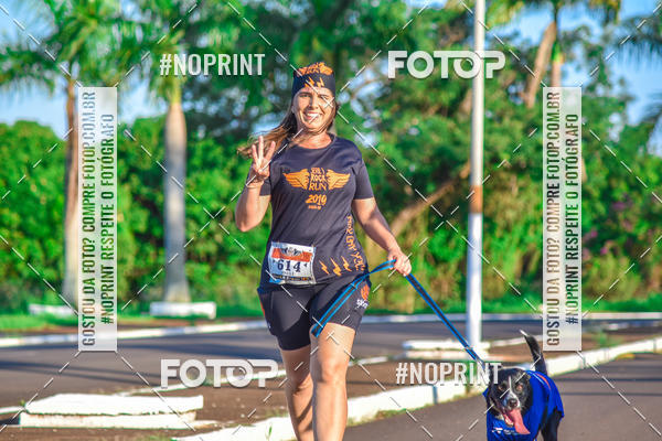Buy your photos of the eventROCK RUN RIBEIRO PRETO on Fotop