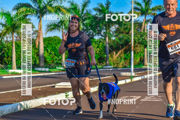 Buy your photos of the eventROCK RUN RIBEIRO PRETO on Fotop