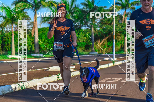 Buy your photos of the eventROCK RUN RIBEIRO PRETO on Fotop