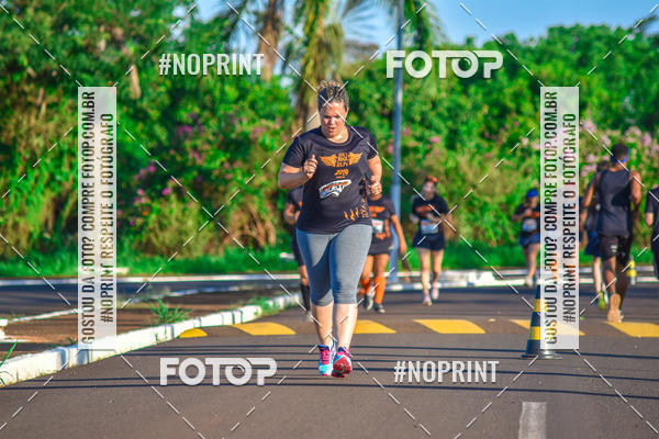 Buy your photos of the eventROCK RUN RIBEIRO PRETO on Fotop