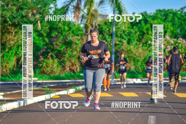 Buy your photos of the eventROCK RUN RIBEIRO PRETO on Fotop