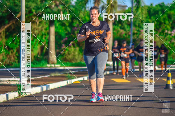 Buy your photos of the eventROCK RUN RIBEIRO PRETO on Fotop