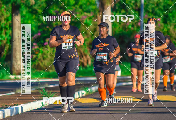Buy your photos of the eventROCK RUN RIBEIRO PRETO on Fotop
