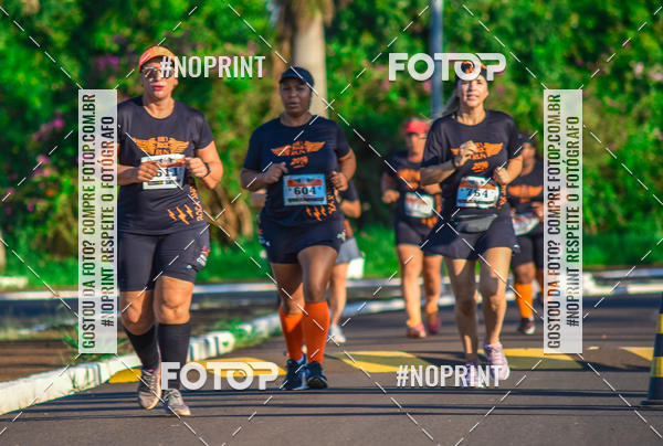 Buy your photos of the eventROCK RUN RIBEIRO PRETO on Fotop