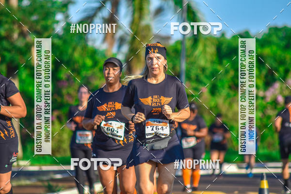 Buy your photos of the eventROCK RUN RIBEIRO PRETO on Fotop
