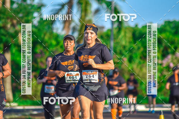 Buy your photos of the eventROCK RUN RIBEIRO PRETO on Fotop