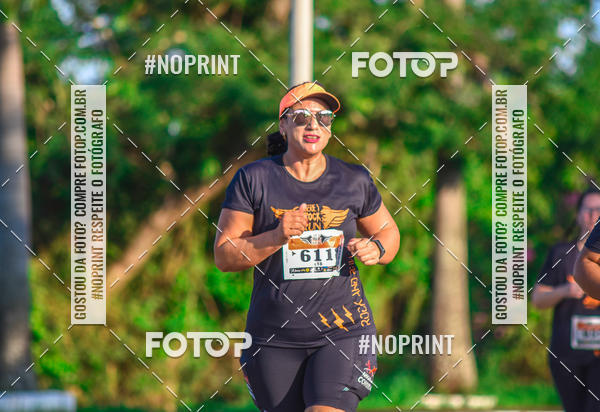 Buy your photos of the eventROCK RUN RIBEIRO PRETO on Fotop