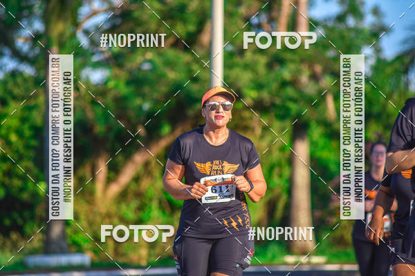 Buy your photos of the eventROCK RUN RIBEIRO PRETO on Fotop