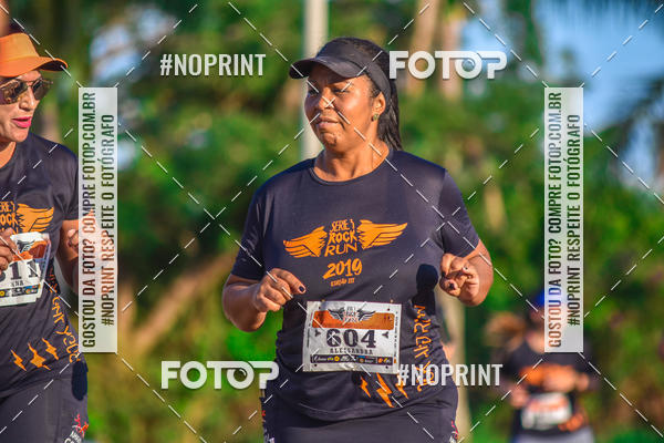 Buy your photos of the eventROCK RUN RIBEIRO PRETO on Fotop