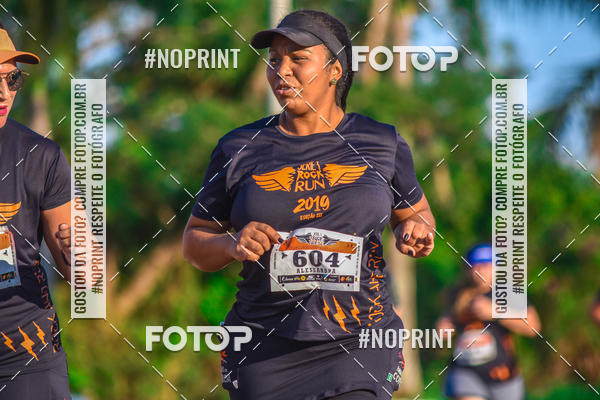 Buy your photos of the eventROCK RUN RIBEIRO PRETO on Fotop