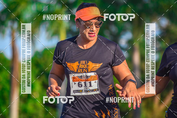 Buy your photos of the eventROCK RUN RIBEIRO PRETO on Fotop