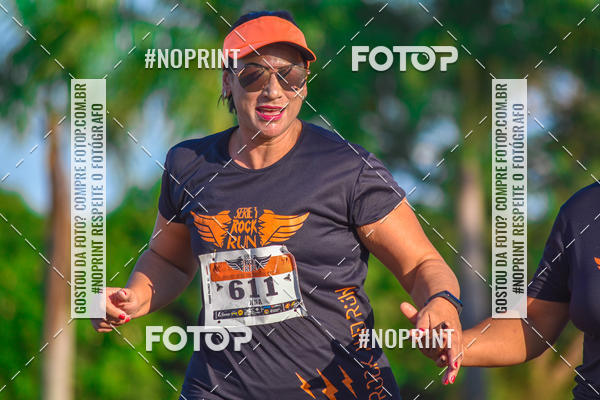 Buy your photos of the eventROCK RUN RIBEIRO PRETO on Fotop