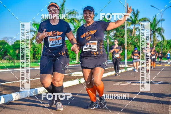 Buy your photos of the eventROCK RUN RIBEIRO PRETO on Fotop