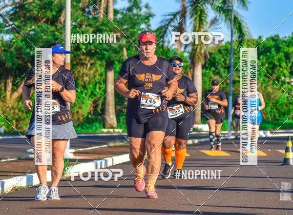 Buy your photos of the eventROCK RUN RIBEIRO PRETO on Fotop