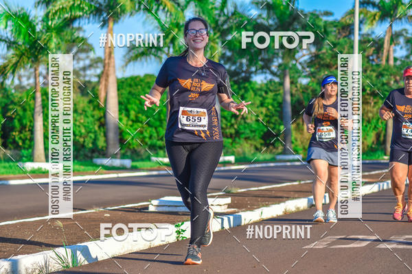Buy your photos of the eventROCK RUN RIBEIRO PRETO on Fotop