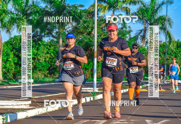 Buy your photos of the eventROCK RUN RIBEIRO PRETO on Fotop
