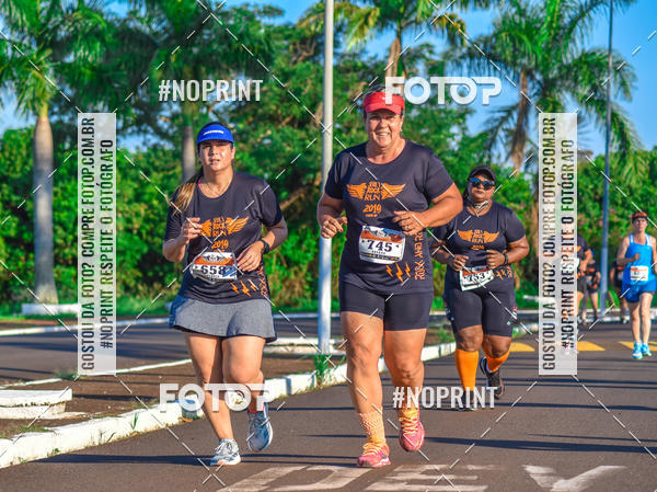 Buy your photos of the eventROCK RUN RIBEIRO PRETO on Fotop