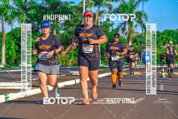 Buy your photos of the eventROCK RUN RIBEIRO PRETO on Fotop