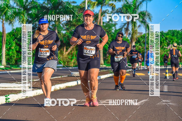 Buy your photos of the eventROCK RUN RIBEIRO PRETO on Fotop