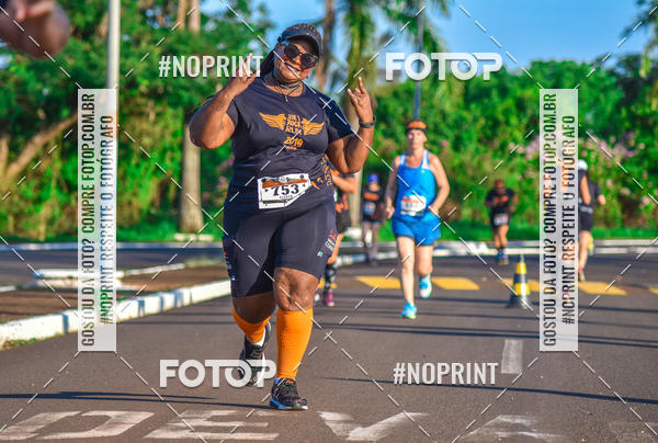 Buy your photos of the eventROCK RUN RIBEIRO PRETO on Fotop