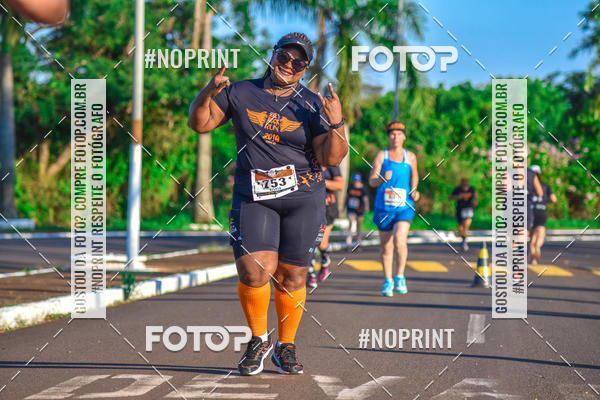 Buy your photos of the eventROCK RUN RIBEIRO PRETO on Fotop