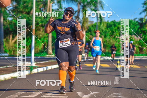 Buy your photos of the eventROCK RUN RIBEIRO PRETO on Fotop