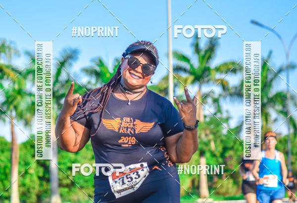 Buy your photos of the eventROCK RUN RIBEIRO PRETO on Fotop