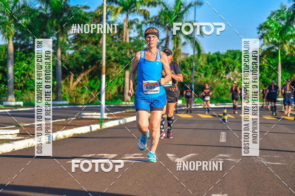 Buy your photos of the eventROCK RUN RIBEIRO PRETO on Fotop