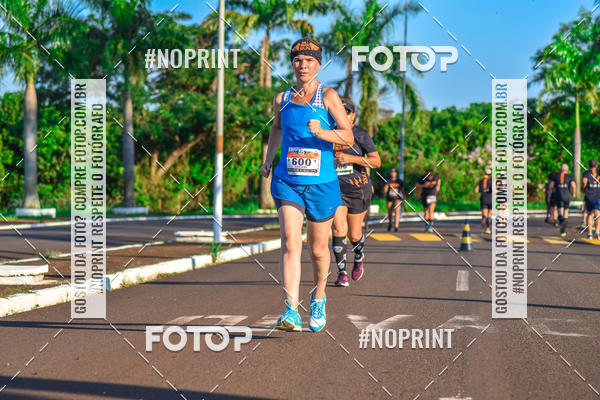 Buy your photos of the eventROCK RUN RIBEIRO PRETO on Fotop