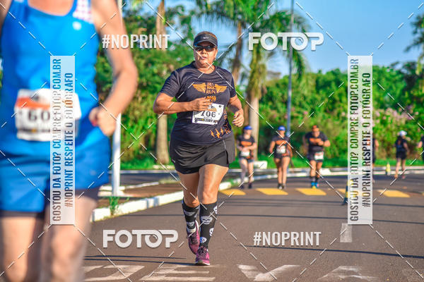 Buy your photos of the eventROCK RUN RIBEIRO PRETO on Fotop