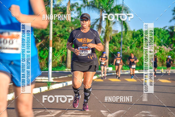 Buy your photos of the eventROCK RUN RIBEIRO PRETO on Fotop
