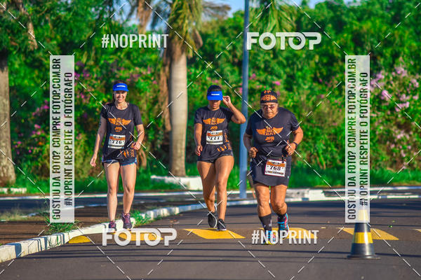 Buy your photos of the eventROCK RUN RIBEIRO PRETO on Fotop