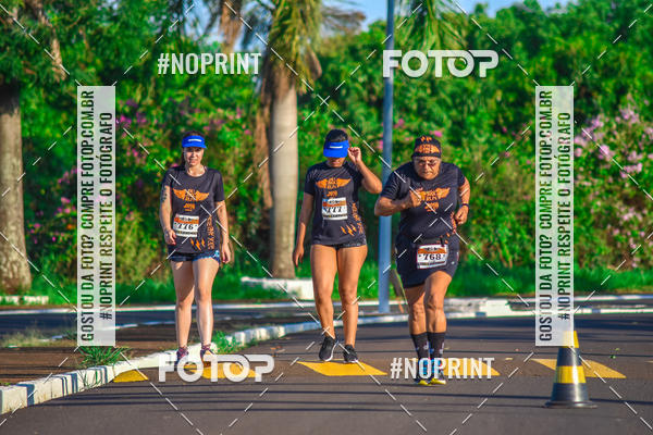 Buy your photos of the eventROCK RUN RIBEIRO PRETO on Fotop