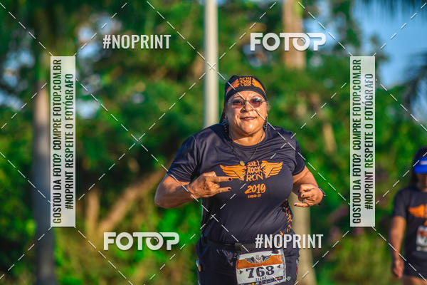 Buy your photos of the eventROCK RUN RIBEIRO PRETO on Fotop