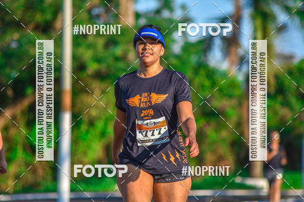 Buy your photos of the eventROCK RUN RIBEIRO PRETO on Fotop