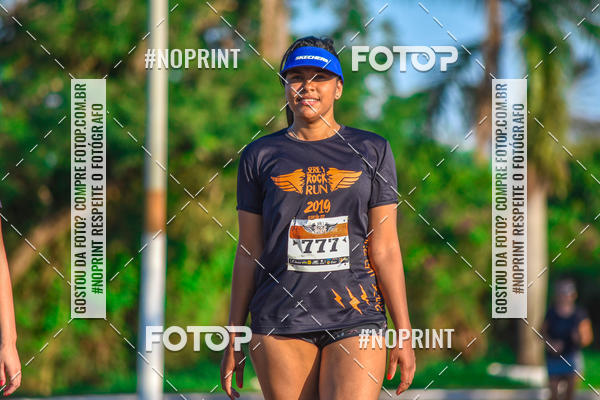 Buy your photos of the eventROCK RUN RIBEIRO PRETO on Fotop