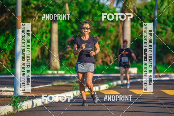 Buy your photos of the eventROCK RUN RIBEIRO PRETO on Fotop