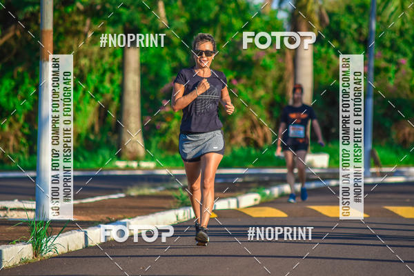 Buy your photos of the eventROCK RUN RIBEIRO PRETO on Fotop