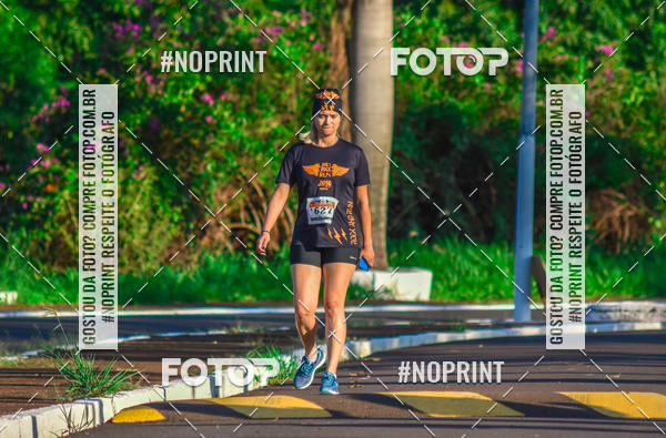 Buy your photos of the eventROCK RUN RIBEIRO PRETO on Fotop