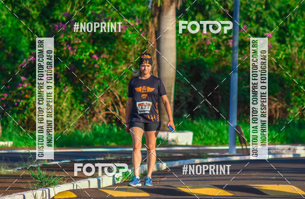 Buy your photos of the eventROCK RUN RIBEIRO PRETO on Fotop