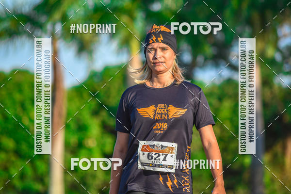 Buy your photos of the eventROCK RUN RIBEIRO PRETO on Fotop