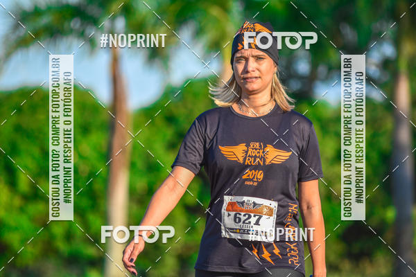 Buy your photos of the eventROCK RUN RIBEIRO PRETO on Fotop