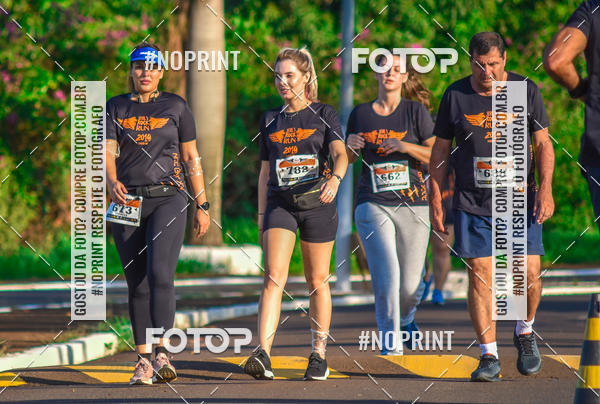 Buy your photos of the eventROCK RUN RIBEIRO PRETO on Fotop
